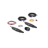 Sierra STT3701R Trim Tab Actuator & Control Kit Sierra STT3701R Trim Tab Actuator & Control Kit