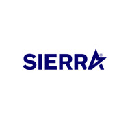 Sierra 18-1204-1 Exhaust Manifold Mounting Gasket