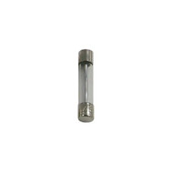 Sierra FS79370 20A Fuse
