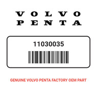 Volvo Penta 11030035 Gasket