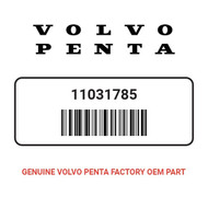 Volvo Penta 11031785 Plug