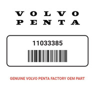 Volvo Penta 11033385 Expansion Tank