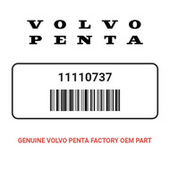 Volvo Penta 11110737 Bowl