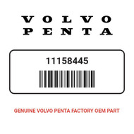 Volvo Penta 11158445 Bracket