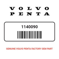 Volvo Penta 1140090 Mounting Kit