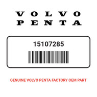 Volvo Penta 15107285 Shim