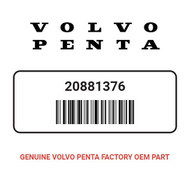 Volvo Penta 20881376 Shim