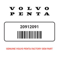 Volvo Penta 20912091 Bracket