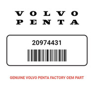 Volvo Penta 20974431 Bracket