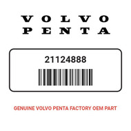 Volvo Penta 21124888 Kit