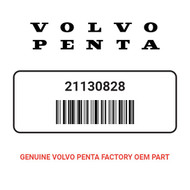 Volvo Penta 21130828 Hose