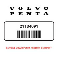 Volvo Penta 21134091 Bracket