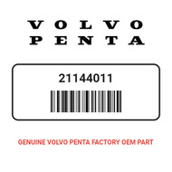 Volvo Penta 21144011 Control Panel