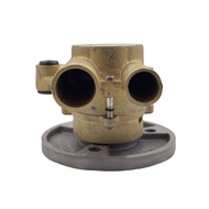 Volvo Penta 21212800 Pump Image