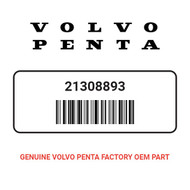 Volvo Penta 21308893 Connection Pipe
