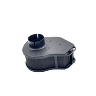 Volvo Penta 21379288 Air Cleaner Thumbnail Image