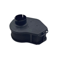 Volvo Penta 21379288 Air Cleaner Top Image