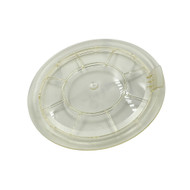 Thumbnail Image of  Volvo Penta 24004314 Cover