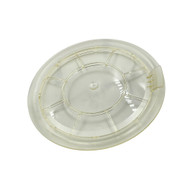 Thumbnail Image of  Volvo Penta 24004314 Cover