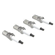 Volvo Penta 21467472 Spark Plug Kit | Wholesale Marine