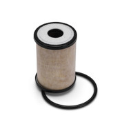 Volvo Penta 21535312 Filter Kit Image