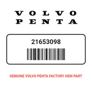 Volvo Penta 21653098 Engine Mounting
