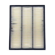 Volvo Penta 21702999 Insert Thumbnail Image