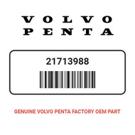 Volvo Penta 21713988 Adapter