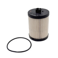Volvo Penta 21746575 Fuel Filter Image