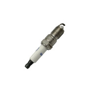 Volvo Penta 21772268 Spark Plug Kit Thumbnail Image
