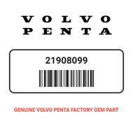 Volvo Penta 21908099 Thrust Washer Kit