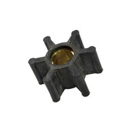 Volvo Penta 21951342 Impeller Kit Image