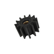 Volvo Penta 24715100 Impeller Kit Image