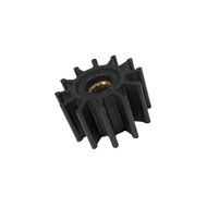 Volvo Penta 24715100 Impeller Kit Image
