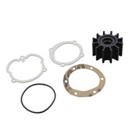 Volvo Penta 24715100 Impeller Kit Image