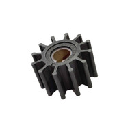 Volvo Penta 21951350 Impeller Kit Image