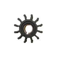 Volvo Penta 21951350 Impeller Kit Image