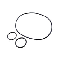 Volvo Penta 21976104 O-Ring Image