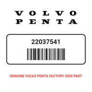 Volvo Penta 22037541 Slide Hammer