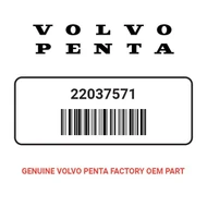 Volvo Penta 22037571 Tool