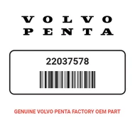 Volvo Penta 22037578 Tool