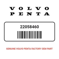 Volvo Penta 22058460 Hose