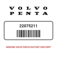 Volvo Penta 22075211 Seal