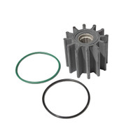 Volvo Penta 22307636 Kit Image