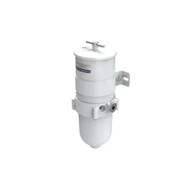 Volvo Penta 22677640 Fuel Filter