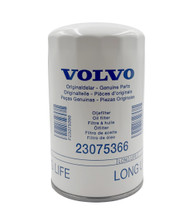  Volvo Penta 23075366 Oil Filter Image