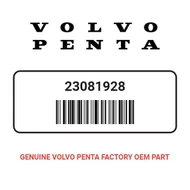 Volvo Penta 23081928 Clutch Kit