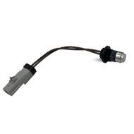 Volvo Penta 23117173 Sensor Image