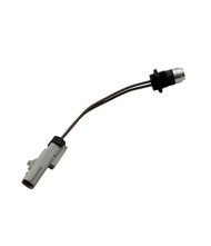 Volvo Penta 23117173 Sensor Image