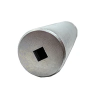 Volvo Penta 23161623 Front Propeller Nut Tool